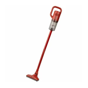Vacuum cleaner HOMESTAR HS-1027 105874
