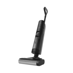 Vacuum cleaner DREAME H12S HHR30B