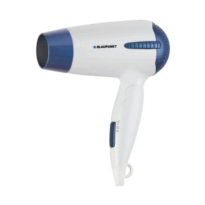 Hair dryer BLAUPUNKT BLAUPUNKT HDD301BL