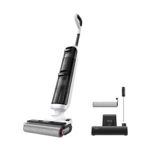 Vacuum cleaner MOVA K20 Pro HMH21D
