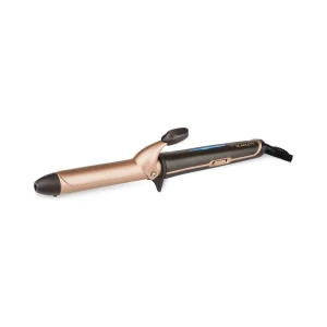 Щипцы SCARLETT SC-HS60675