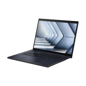 Notebook ASUS ExpertBook B5 B5604CMA-QW0056X 90NX0751-M00220 Intel Core Ultra 7 155U / 16 GB RAM-512 GB SSD