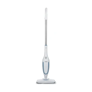 Vacuum cleaner GORENJE SC1200W/2