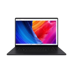 Նոթբուք ASUS ProArt P16 H7606WP-RJ097W 90NB15K1-M006K0 AMD Ryzen AI 9 HX 370 / 32 GB RAM-1 TB SSD