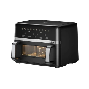 Աերո ջեռոց MOVA AeroChef FD20s Pro Black