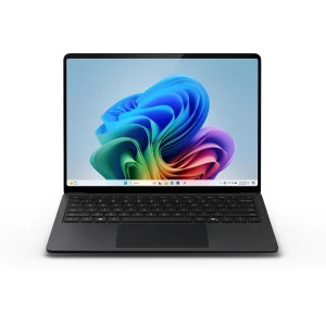 Նոթբուք MICROSOFT Surface Laptop 7 13 ZGX-00042 Qualcomm Snapdragon X Plus X1P-64-100 / 16 GB RAM-512 GB SSD