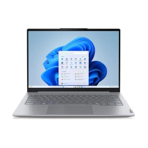 Notebook LENOVO Thinkbook 14 G8 IRL 21SG00KEUS Intel Core 7 240H / 16 GB RAM-512 GB SSD