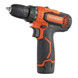 Պտուտակադարձիչ PATRIOT BR 119LI 180301119