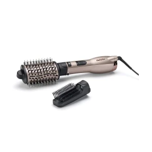 Electric comb BABYLISS Smooth Volume AS90PE/6