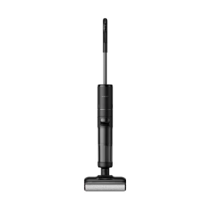 Vacuum cleaner DREAME H12 Pro Flex Reach HHR44A