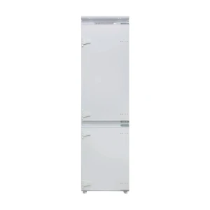 Սառնարան SCHAUB LORENZ SLU M187W3EI SLU00000040