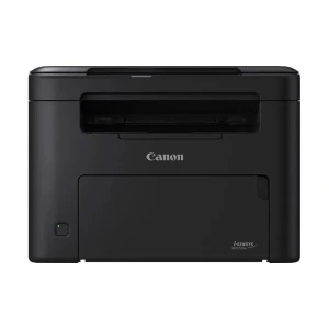 Պրինտեր CANON i-SENSYS MF272DW