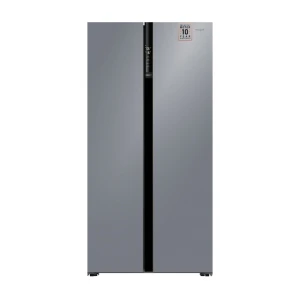Սառնարան WEISSGAUFF WSBS 600 432688