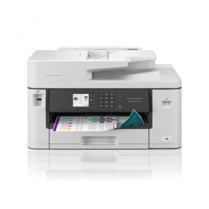Պրինտեր BROTHER MFCJ5340DWE ECOPRO MFCJ5340DWERE1