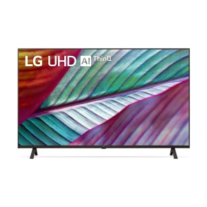 Հեռուստացույց LG 65UR78009LL.ARUB 2000065891 65 "