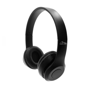 Ականջակալ MEDIA-TECH Epsilion BT MT3591