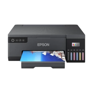 Պրինտեր EPSON EcoTank L8050