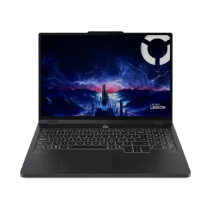 Նոթբուք LENOVO Legion Pro 5 16IAX10H 83LU004UGE Intel Core Ultra 9 275HX / 32 GB RAM-1 TB SSD