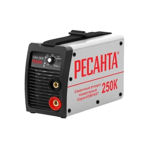 Եռակցման սարք RESANTA САИ-250К 65/38