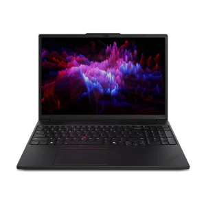 Notebook LENOVO ThinkPad P16s Gen 4 21QV000RGE Intel Core Ultra 9 285H / 64 GB RAM-1 TB SSD