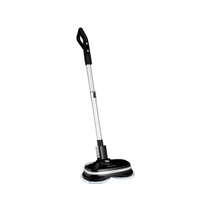 Vacuum cleaner CLEVER&CLEAN Clider A5 08-00000274