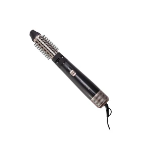 Վարսահարդարիչ REMINGTON BLOW DRY & STYLE AS7500