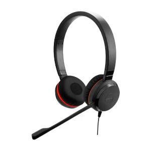 Ականջակալ JABRA Evolve 30 II 14401-21