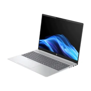 Notebook HP OmniBook 5 AI 16-af1017wm Laptop 8SPX1UA Intel Core Ultra 7 255U / 16 GB RAM-1 TB SSD