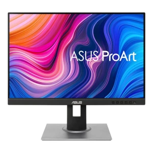 Մոնիտոր ASUS ProArt PA248QV 90LM05K1-B01370 24.1 "