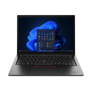 Նոթբուք LENOVO ThinkPad L13 Gen 6 21R50006GE Intel Core Ultra 5 225U / 16 GB RAM-512 GB SSD