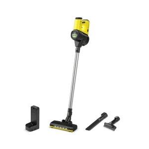 Փոշեկուլ KARCHER VC 6 Cordless ourFamily Battery Plus *EU/2