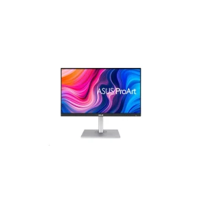 Մոնիտոր ASUS ProArt PA278CV 90LM06Q1-B02370 27 "