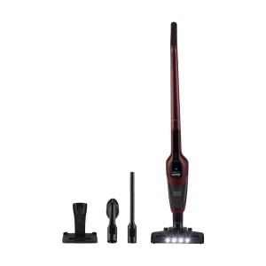 Փոշեկուլ GORENJE Freestyle II SVC216100FSIIR/2