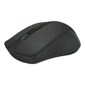 Մկնիկ DEFENDER Accura MM-935 52935
