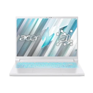 Notebook ACER Nitro V14 ANV14-62-R6XK NH.QW8EG.006 AMD Ryzen Al 7 350 / 16 GB RAM-1 TB SSD