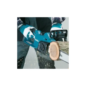 էլեկտրական շղթայավոր սղոց MAKITA UC3041A
