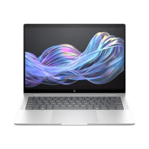 Notebook HP EliteBook X Flip G1i 14 Touch B68S8EA Intel Core Ultra 5 226V / 16 GB RAM-512 GB SSD