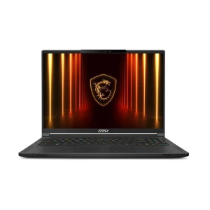 Նոթբուք MSI Stealth 16 AI A2HWGG-085XRU 9S7-15F535-085 Intel Core Ultra 7 255H / 32 GB RAM-1 TB SSD
