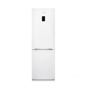Սառնարան SAMSUNG RB31FERNDWW/WR/6