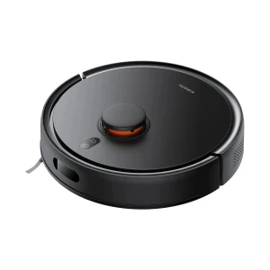 Vacuum cleaner XIAOMI Robot Vacuum S20 BHR8628EU