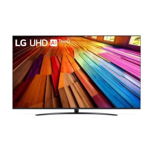 TV LG 75UT80006LA.ARUB 2000069499 75 "