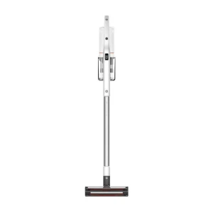 Vacuum cleaner XIAOMI ROIDMI X30 XCQ14RM