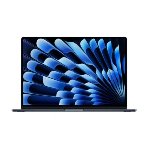 Նոթբուք APPLE MacBook Air 15 M4 MC6L4ZE/A Apple M4, 10-core / 24 GB RAM-512 GB SSD