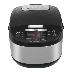 Եփող սարք MIDEA MPC-6020