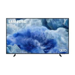 Телевизор SAMSUNG AI 55 QLED 4K Q7FA QE55Q7FAAUXRU/6 55 "