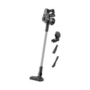 Փոշեկուլ ELECTROLUX 300 Cordless cleaner EP31CB21TG