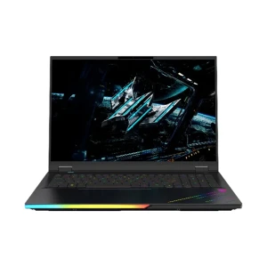 Notebook ACER Predator Helios 18 AI PH18-73-97FE NH.QVYEG.009 Intel Core Ultra 9 275HX / 64 GB RAM-4 TB SSD