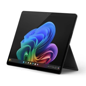 Նոթբուք MICROSOFT Surface Pro 11 ZIL-00022 Qualcomm Snapdragon X Plus X1P-64-100 / 16 GB RAM-512 GB SSD