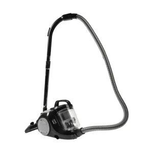 Vacuum cleaner TEFAL TW2925EA 7211004387