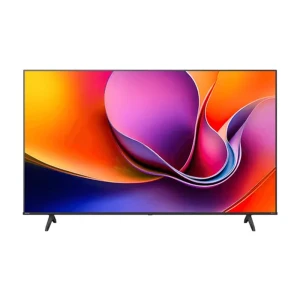 TV HISENSE A6Q 50A6Q 50 "